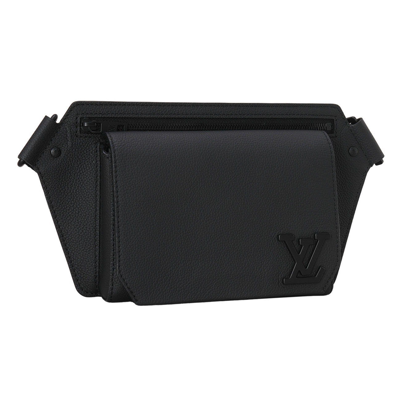 LOUIS VUITTON(USED)루이비통 M57081 슬링백